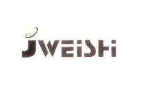 JWEISFI 商标